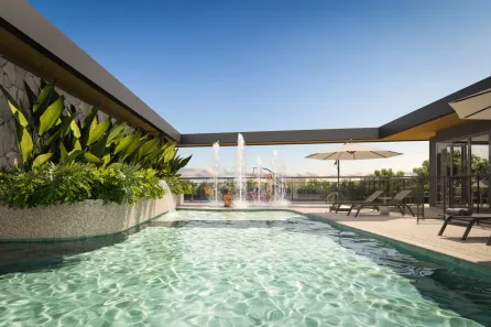 Lote/Terreno à venda, 131m² no Xaxim, Curitiba