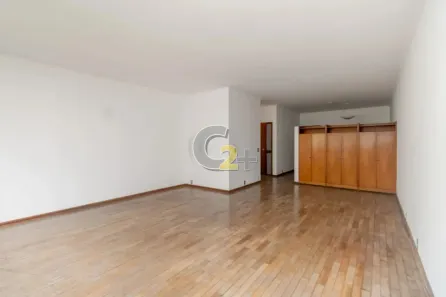 Apartamento com 3 Quartos à venda, 279m² no Perdizes, São Paulo