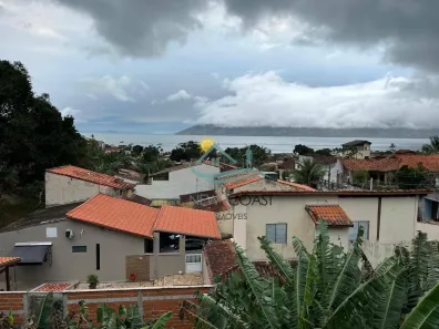 Apartamento com 2 Quartos à venda, 107m² no São Francisco da Praia, São Sebastião