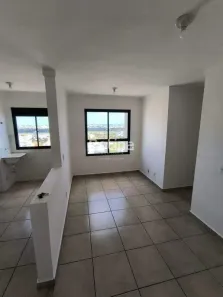Apartamento com 2 Quartos à venda, 48m² no Grand Ville, Uberlândia