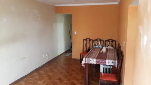 Apartamento com 2 Quartos à venda, 70m² no Cambuci, São Paulo