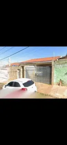 Casa com 3 Quartos à venda, 200m² no Vila Gonçalves, Bauru