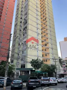 Apartamento com 2 Quartos à venda, 65m² no Pituba, Salvador