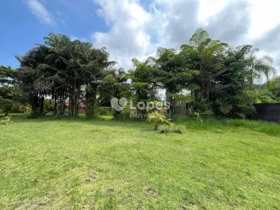 Lote/Terreno à venda, 10000m² no Vargem Grande, Rio de Janeiro