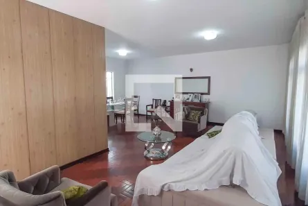 Casa com 4 Quartos à venda, 231m² no Vila Campesina, Osasco