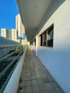 Prédio Comercial para alugar, 92m² no Candeias, Jaboatão dos Guararapes