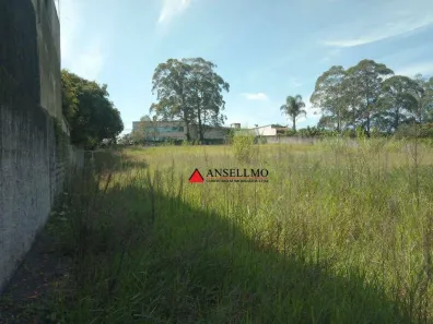 Lote/Terreno à venda, 10267m² no Dos Casa, São Bernardo do Campo