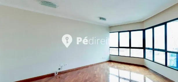 Apartamento com 3 Quartos à venda, 142m² no Tatuapé, São Paulo