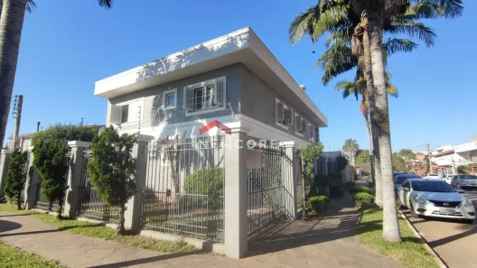 Casa com 5 Quartos à venda, 267m² no Marechal Rondon, Canoas
