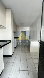 Apartamento com 3 Quartos para alugar, 137m² no Centro, Balneário Camboriú