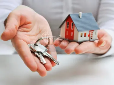 Lote/Terreno à venda, 250m² no Prolongamento Jardim Aeroporto I, Franca
