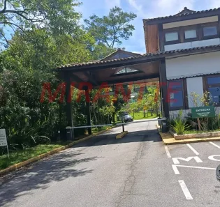 Lote/Terreno à venda, 612m² no Jardim Peri, São Paulo