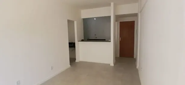 Apartamento com 1 Quarto à venda, 40m² no Federação, Salvador