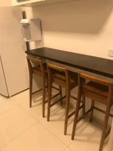 Apartamento com 3 Quartos à venda, 161m² no Morro dos Ingleses, São Paulo