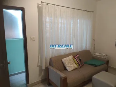 Casa com 3 Quartos à venda, 160m² no Santa Paula, São Caetano do Sul
