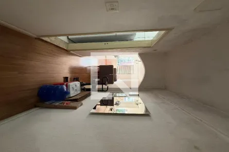 Apartamento com 1 Quarto à venda, 58m² no Vila Buarque, São Paulo