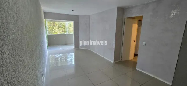 Apartamento com 3 Quartos à venda, 80m² no Jardim Ampliação, São Paulo
