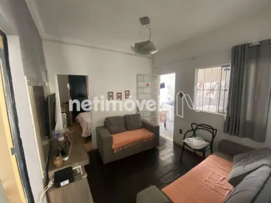 Casa com 3 Quartos à venda, 219m² no União, Belo Horizonte