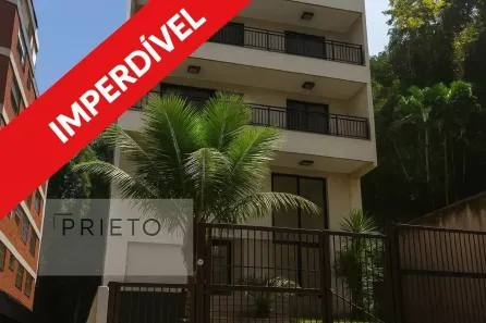 Apartamento com 4 Quartos à venda, 213m² no Pitangueiras, Guarujá