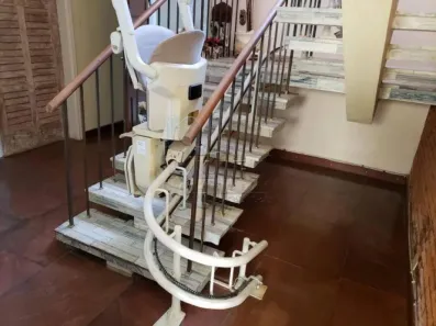 Imóvel Comercial com 4 Quartos à venda, 400m² no Jardim Sumaré, Ribeirão Preto