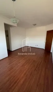 Apartamento com 2 Quartos à venda, 60m² no Vila Constança, São Paulo