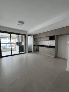 Apartamento com 2 Quartos para alugar, 87m² no Jardim Estoril IV, Bauru
