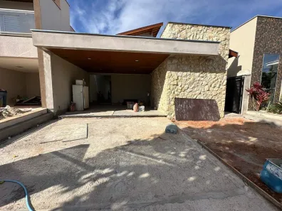 Casa com 2 Quartos à venda, 135m² no Centro, Piracicaba