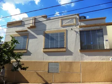 Casa com 4 Quartos à venda, 280m² no Jardim São Carlos, São Carlos