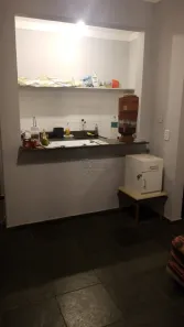 Apartamento com 1 Quarto à venda, 31m² no Vila Virgínia, Ribeirão Preto
