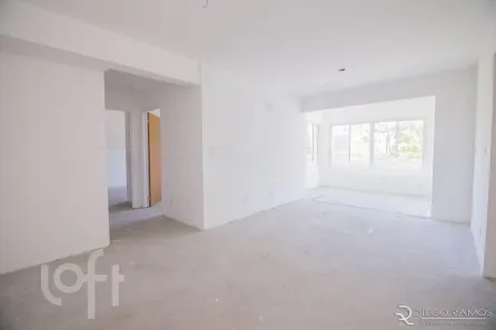 Apartamento com 2 Quartos à venda, 77m² no Teresópolis, Porto Alegre
