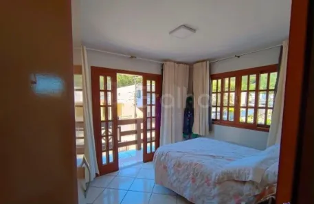 Casa com 4 Quartos à venda, 180m² no Ipiranga, São José