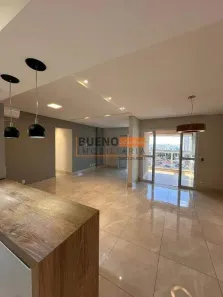 Apartamento com 2 Quartos à venda, 86m² no Centro, Santa Bárbara D'Oeste