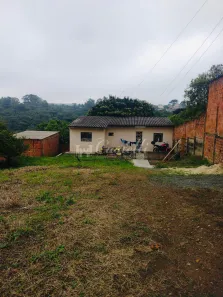 Lote/Terreno com 1 Quarto à venda, 62m² no Chapada, Ponta Grossa
