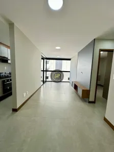 Apartamento com 2 Quartos à venda, 65m² no Mata da Praia, Vitória
