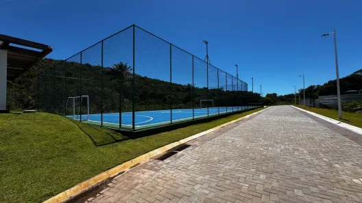 Lote/Terreno à venda, 1000m² no Busca Vida (Abrantes), Camaçari