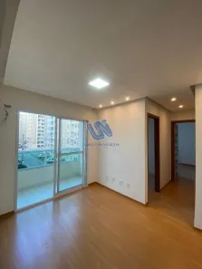 Apartamento com 2 Quartos à venda, 46m² no Centro, Lauro de Freitas