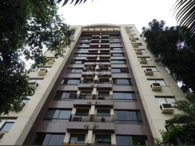 Apartamento com 2 Quartos à venda, 74m² no Petrópolis, Porto Alegre