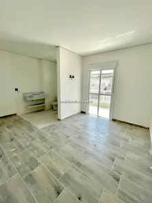 Apartamento com 2 Quartos à venda, 90m² no Silveira, Santo André