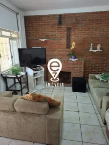com 5 Quartos à venda, 180m² no Vila Mariana, São Paulo