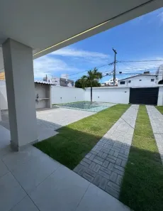 Casa com 3 Quartos à venda, 180m² no Bessa, João Pessoa