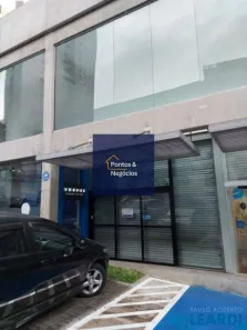 Ponto Comercial para alugar, 72m² no Vila Suzana, São Paulo