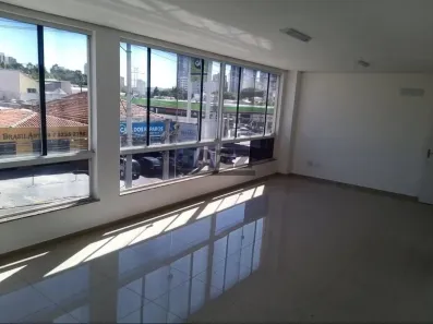 Imóvel Comercial à venda, 480m² no Vila Eliza, Campinas