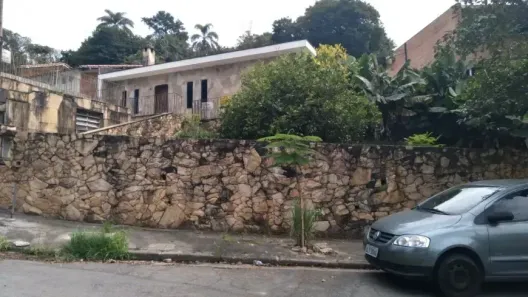 Sobrado com 3 Quartos à venda, 197m² no Instituto de Previdência, São Paulo