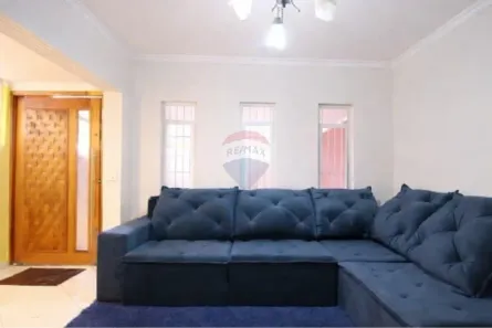 Sobrado com 3 Quartos à venda, 111m² no Chácara Inglesa (Zona Norte), São Paulo