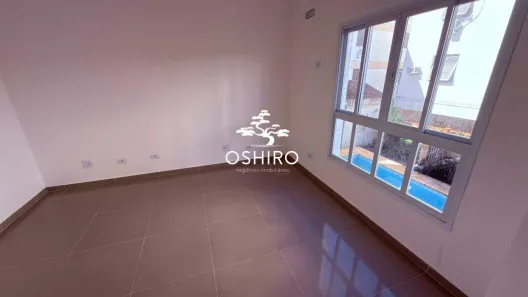 Casa com 2 Quartos à venda, 103m² no Marapé, Santos