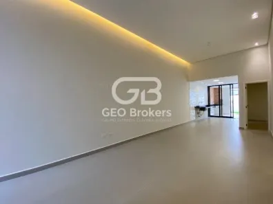 Casa com 3 Quartos à venda, 212m² no Jardim Jacinto, Jacareí