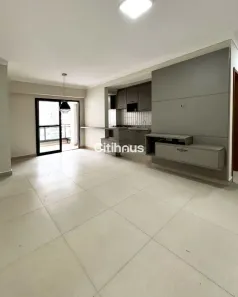 Apartamento com 3 Quartos à venda, 80m² no Jardim Panorama, São José do Rio Preto