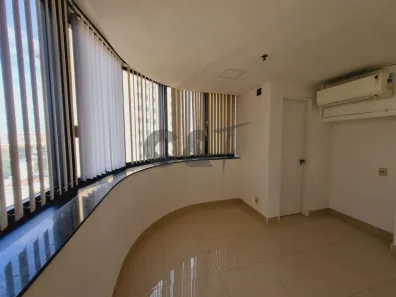 Sala Comercial para alugar, 84m² no Indianópolis, São Paulo