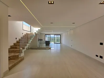 Casa com 3 Quartos à venda, 260m² no Portais (Polvilho), Cajamar
