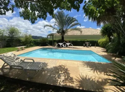 Casa com 7 Quartos à venda, 300m² no , Paraíba do Sul